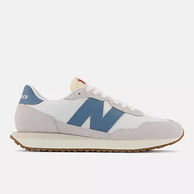 NB 237