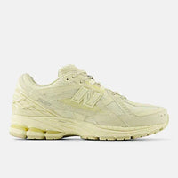 NB 1906 Utility - Pale Moss avec Ambient Light / 36