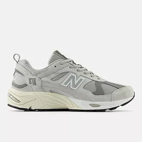 NB 878 - MOONROCK avec CONCRETE et Turtledove / 36
