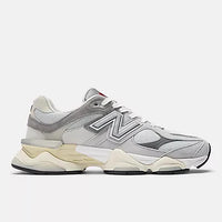 NB 9060 - Rain Cloud avec Gris / 36